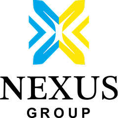 NEXUS GROUP